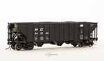 Arrowhead Models 1010-2 Pc Committee Design Hopper Paint Scheme Set #443761. Fixed Price $81.52.