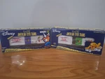American Flyer Gauge Pluto And Goofy Boxcars New In The. Fixed Price $50.00.