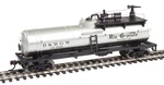 Walthers 931-1791 Firefighting Car Ready To Run Denver & Rio Grande Western Ho. Fixed Price $23.49.
