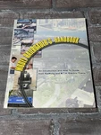 Rare Mth 60-1355 Railking Model Railroader's Handbook With Cd New Old Stock. Fixed Price $59.99.