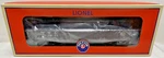 Lionel O-gauge 6-82864 Nyc 52'6" Gondola #712603 Nib. Fixed Price $74.99.