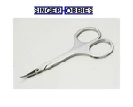 Tamiya TAM74068 Photo Etched Parts Scissors Hh. Fixed Price $23.99.