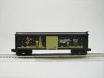 Lionel Vintage Miller High Life Reefer, Gauge. Fixed Price $75.68.