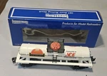 Industrial Rail Idm ACE-99 Tank Car W/ Original Box Our Item # XS274. Fixed Price $22.00.