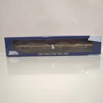 Blma Models Ho Acf F89-J 89' Flat Car Trailer Train Jttx 601195 51035. Fixed Price $37.95.