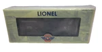 Lionel Pennsylvania 3484 Scale Operating Box Car 6-29823 Pwc. Fixed Price $24.99.