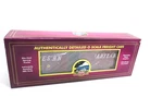 Mth 20-90757G Western Maryland PS-1 Double Door Box Car #31064. Fixed Price $49.99.