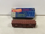 Roundhouse Scale New York Central System #28013. Fixed Price $19.99.