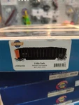 Ho Scale Athearn Utility Fuels Bathtub Coal Gondolas ATH26510 #4015,4032,4039. Fixed Price $125.93.