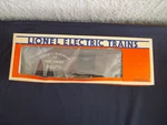 Lionel 6-5732 Central Rr Of New Jersey Woodside Reefer From 1985 Nib Condition. Fixed Price $15.99.