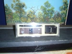 Intermountain Scale BLW-1046 40' Aar Boxcar Erie Various #s. Fixed Price $16.99.
