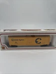 Bachmann 43-1010-09 Chessie System B&o 11147 51' Steel Plug Door Ho Box Car. Fixed Price $8.95.