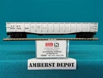 105060 Micro Trains Santa Fe Gondola Scale Atsf New. Fixed Price $19.95.