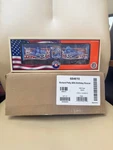Lionel 6-84610 Richard Petty 80TH Birthday Train Car. Fixed Price $120.00.