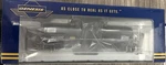 Athearn Genesis Rtr Ho G96573 Acid Tank Agri-culture Gatx Nib. Fixed Price $49.99.
