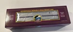 Mth 20-93126 Amtrak #71062 60' Mail Box Car Phase Iv 1/48 Scale Rail Premier. Fixed Price $139.99.
