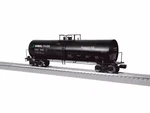 Lionel 2442369 Cargill 50' Tank #7852, Gauge, Nib. Fixed Price $80.99.