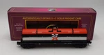 Mth 20-98213 Gauge New Haven Car With Coils #62004 Ln/box. Fixed Price $59.99.