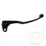 29076-COMPATIBLE With Yamaha Xj 600 N 50 Hp, 37 Kw 4CIL. 51J 51H Racks. Fixed Price $62.01.