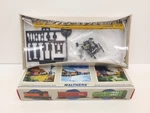 Walthers 932-3752 Ho Scale 54 Ft. Gsc Flat Car Union Pacific #58632. Fixed Price $29.99.