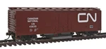 Walthers Trainline Track Cn Ho Scale (code 70 Width: 0.65 Inches),. Fixed Price $50.04.