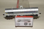 Ho Scaletrains Norfolk Southern Ry Trinity 42' Coil Steel Car W Load. Fixed Price $89.00.