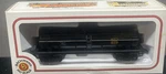 Bachmann Ho Scale Phillips Oil Co. 66 Single Dome Car Pspx 9214 Tanker Nos. Fixed Price $15.76.