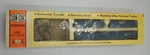 Ho Con-cor 0001-009058 Coil Gondola Car Grand Trunk Western Rnd Covers/load Nos. Fixed Price $44.95.