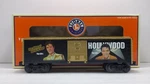 Lionel 6-39238 Gauge Elvis Presley Commemorative Boxcar Ln/box. Fixed Price $18.99.
