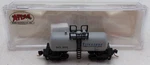 Atlas 32392 Scale Firestone Corporation Tank Car #31210 Ex/box. Fixed Price $13.64.