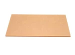 Fits Structural Concepts 20-95547 Product Stop, Rear, Acrylic For MI44R. Fixed Price $466.99.