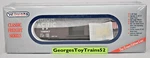 Williams 3-RAIL Ga 1:48 Up Union Pacific 40' Box Car WAL32 Sealed Nib Msrp $40. Fixed Price $25.00.