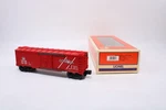 Lionel 6-29279 Gauge Central New Jersey Overstamped Boxcar Cr 6464-28X. Fixed Price $18.95.