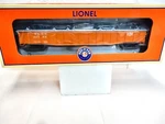 Lionel Bessemer & Lake Erie PS-5 Gondola Covers- Scale New With Box!-look. Fixed Price $82.50.