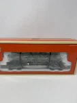 Lionel 6315-3 Aec Reactor Fluid Tank Car 6-16155 (green) Nib Nos. Fixed Price $59.99.