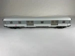 Marklin Ho 4283, German (db) Baggage Car, Nib. Fixed Price $21.50.