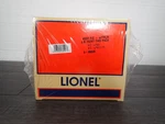 Lionel Gauge Jb Hunt 2-PACK Flatcars W/ Trailers Sealed In Big Box 6-36026. Fixed Price $100.00.