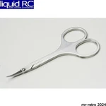 Tamiya 74068 Modeling Scissors For Photo Etched Parts. Fixed Price $22.40.