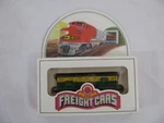Bachmann Scale 14311 Chicago & Northwestern 41' Wood Stock Car #53-1015-31 Ex. Fixed Price $13.99.