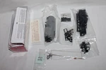 PBL-R16 3/16TH SN3 U.t.l.x. Narrow Frame Tank Car Kit Open Damaged Box Read. Fixed Price $39.99.