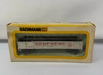 Bachmann Ho Southern 42' Gondola #1246 Rtr Electric Trains. Fixed Price $11.69.