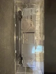 Kadee Cars 6207 W Of Road #17260. Fixed Price $25.50.
