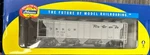 Athearn Scale Rtr #89053 Ps 2893 Covered Hopper Rio Grande 18064 Nib. Fixed Price $28.99.