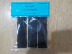 Coal Loads To Fit Bowser And Rapido Gla Hopper. 3 Pack. Fixed Price $9.00.