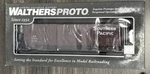 Walthers Proto 920-101608 50 Aar Sgl Door Box Car Southern Pacific Nib Cc. Fixed Price $29.99.