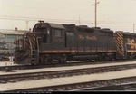 Scale Atlas Custom GP-35 Locomotive Drgw 3050 Denver Rio Grande Western Engine. Fixed Price $149.95.