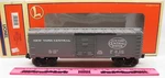Lionel 6-26234 Nyc Boxcar. Fixed Price $30.00.