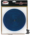 Atlas 0312 Conductor Ribbon Wire 50 Feet. Fixed Price $39.03.