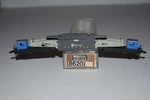 Z Scale Marklin 8620 Trafo-union Heavy Duty Transformer Carrier C56404. Fixed Price $39.99.