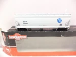 Intermountain Acf 4650 Covered Hopper, Ssw Heritage 70094. Fixed Price $49.99.
